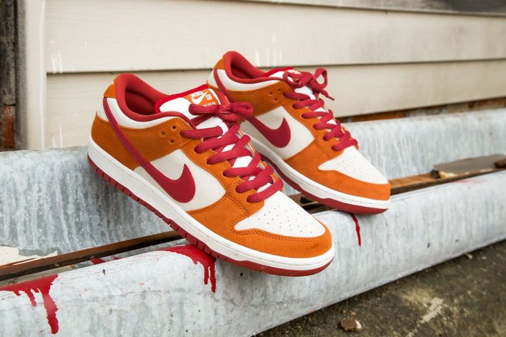nike sneakers nike shoes nike