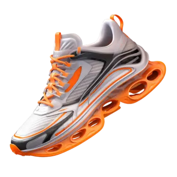 air max 1 air max sc nike air max ap