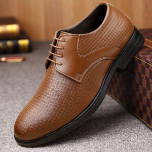 bacca bucci shoes bacca bucci brand bacca bucci leather shoes