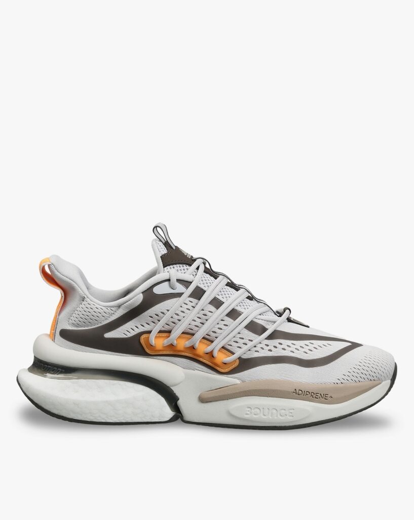 adidas alphaboost v1 adidas alphaboost alphaboost v1