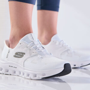 skechers women skechers shoes for women skechers walking shoes