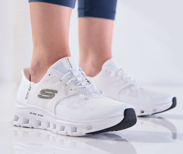 skechers women skechers shoes for women skechers walking shoes