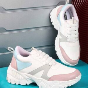 rain boots women booties for women walking boots