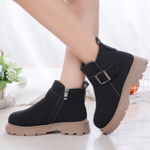 kids shoes girlsboot kids jordans womens boot boots