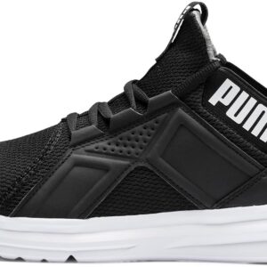 puma sneakers puma shoes puma shoes for men puma shoes for women