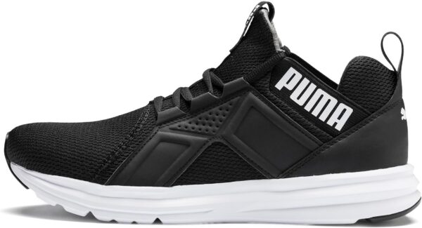 puma sneakers puma shoes puma shoes for men puma shoes for women
