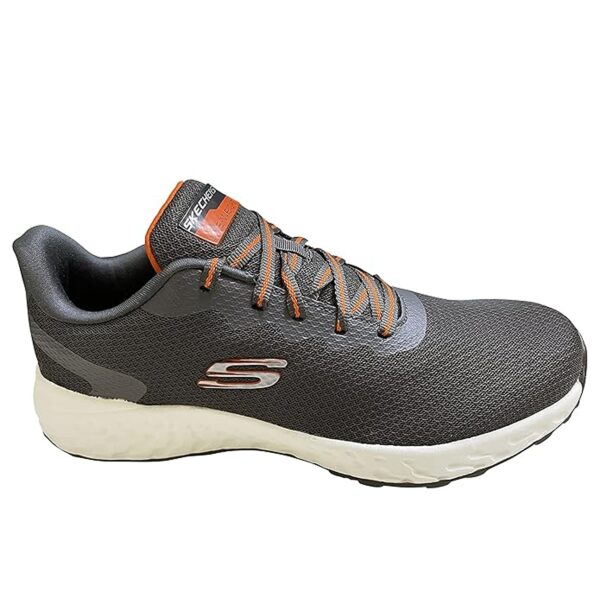 skechers terrenex skechers skechers shoes skechers sneakers