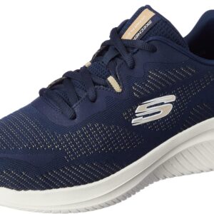 skechers mens ultra flex skechers ultra flex skechers ultra flex 2.0