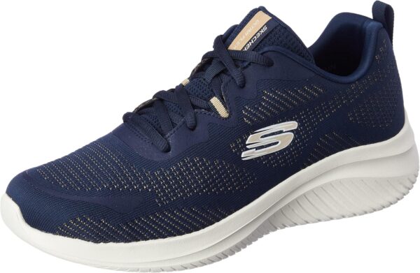 skechers mens ultra flex skechers ultra flex skechers ultra flex 2.0