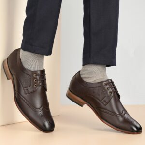 men formal shoes formal shoes mens suit shoes