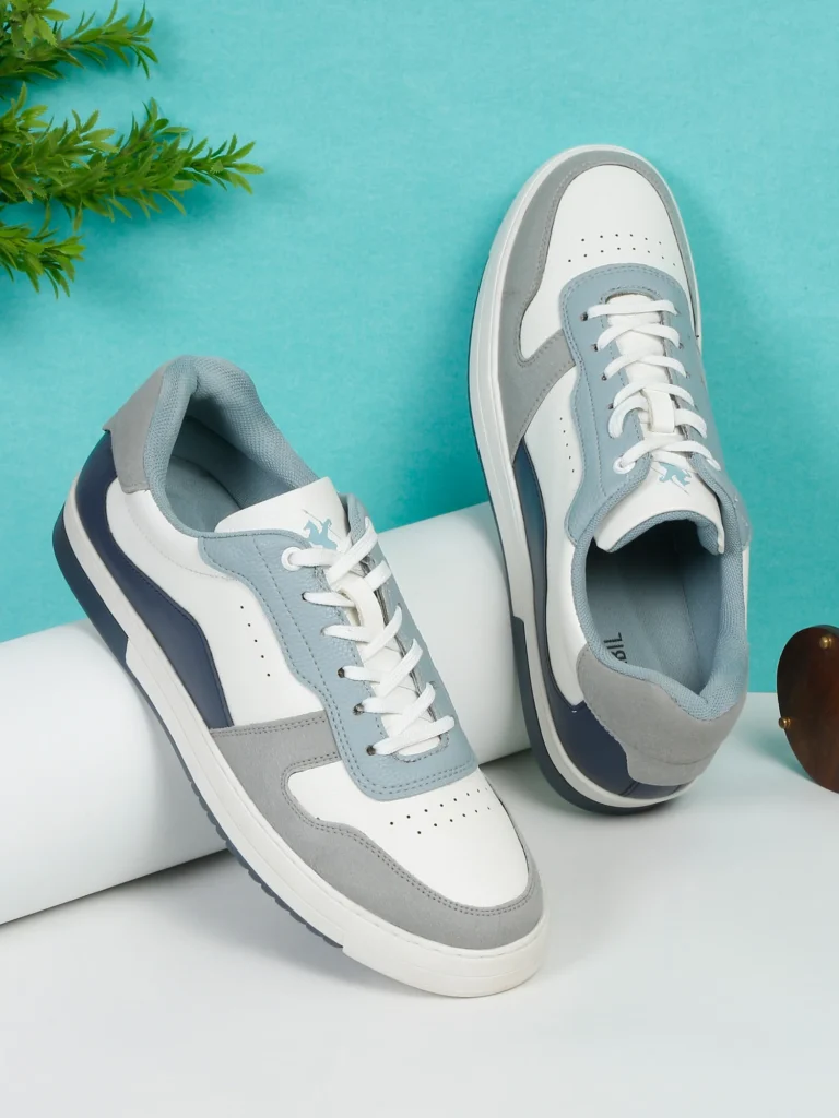 shoe stores near me