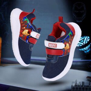 boys shoes boys school shoes boys dress shoes