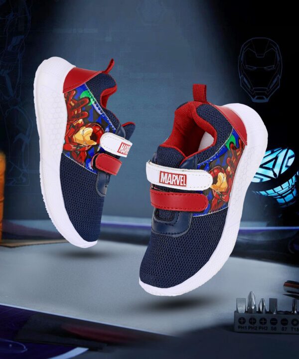 boys shoes boys school shoes boys dress shoes