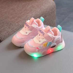 rabbit kids shoe kids shoes kids crocs