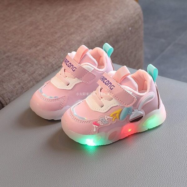 rabbit kids shoe kids shoes kids crocs