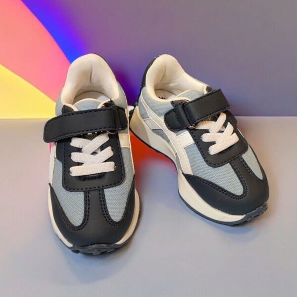 kids shoes school shoes boys shoes