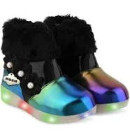 kids shoes girlsboot kids jordans
