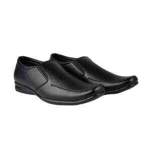 mens black dress shoes black formal shoes mens black leather dress boots