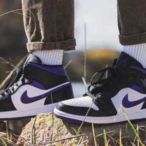 nike air jordan nike jordan 1 nike air jordan 1
