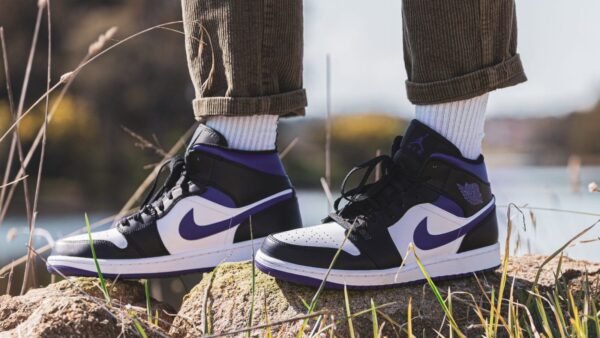 nike air jordan nike jordan 1 nike air jordan 1